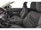 2027 Nissan Rogue Base