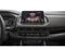2027 Nissan Rogue Base