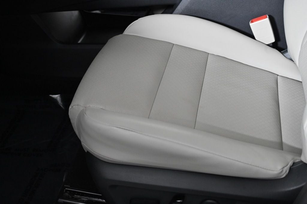 2023 Nissan Rogue SV Premium Nissan Certified
