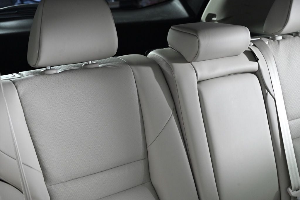 2023 Nissan Rogue SV Premium Nissan Certified