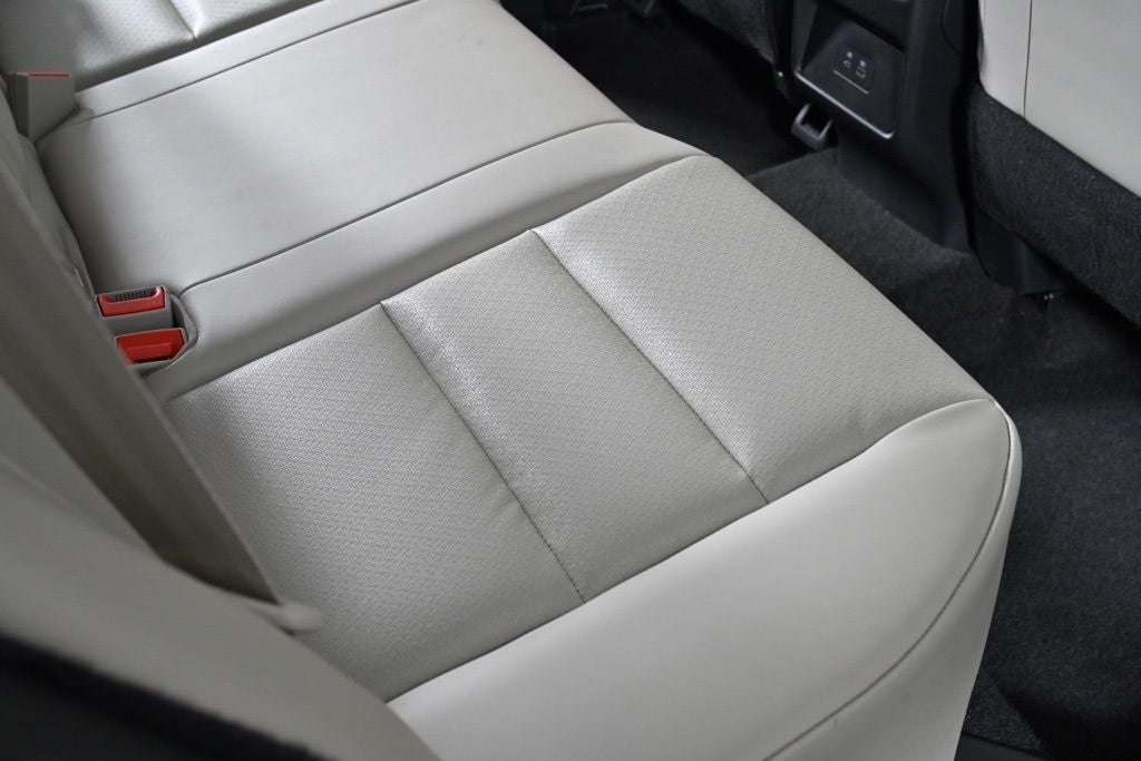 2023 Nissan Rogue SV Premium Nissan Certified