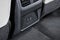 2023 Nissan Rogue SV Premium Nissan Certified