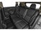 2027 Nissan Rogue Rock Creek