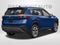 2023 Nissan Rogue SV Nissan Certified
