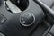 2023 Nissan Rogue SV Premium Nissan Certified