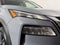 2022 Nissan Rogue SL Nissan Certified