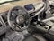 2022 Nissan Rogue SL Nissan Certified