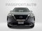 2022 Nissan Rogue SL Nissan Certified