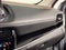 2022 Nissan Rogue SL Nissan Certified