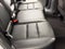 2022 Nissan Rogue SL Nissan Certified