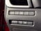 2024 Nissan Rogue SL Nissan Certified