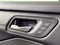 2024 Nissan Rogue SL Nissan Certified