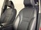 2024 Nissan Rogue SL Nissan Certified