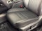 2024 Nissan Rogue SL Nissan Certified