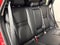 2024 Nissan Rogue SL Nissan Certified