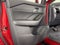 2024 Nissan Rogue SL Nissan Certified