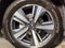 2024 Nissan Rogue SL Nissan Certified