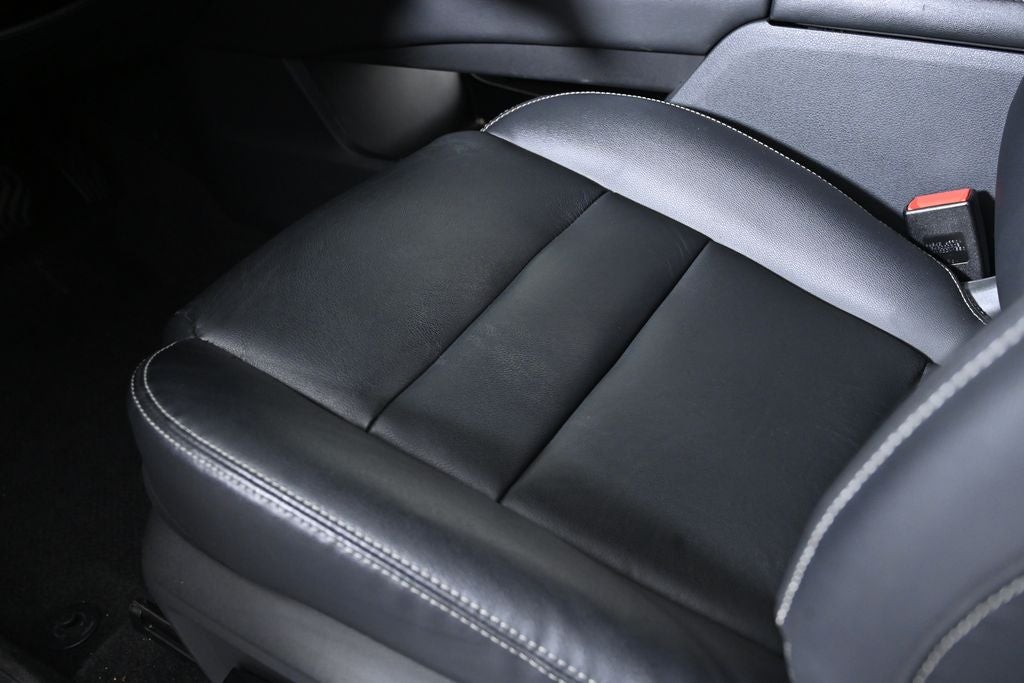 2023 Nissan Rogue SL Nissan Certified