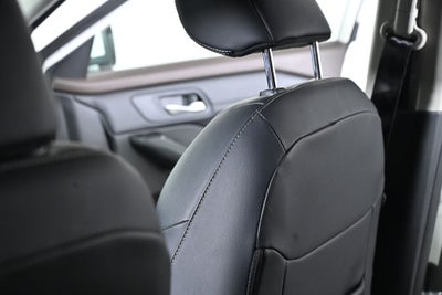 2023 Nissan Rogue SL Nissan Certified