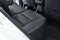 2023 Nissan Rogue SL Nissan Certified