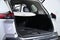 2023 Nissan Rogue SL Nissan Certified