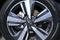 2023 Nissan Rogue SL Nissan Certified