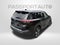 2023 Nissan Rogue SL Nissan Certified