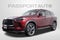 2022 INFINITI QX60 LUXE