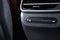 2022 INFINITI QX60 LUXE