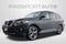 2020 Nissan Pathfinder Platinum