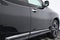 2020 Nissan Pathfinder Platinum