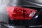 2020 Nissan Pathfinder Platinum