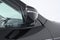 2020 Nissan Pathfinder Platinum