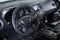 2020 Nissan Pathfinder Platinum