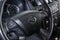 2020 Nissan Pathfinder Platinum