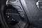 2020 Nissan Pathfinder Platinum