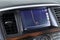 2020 Nissan Pathfinder Platinum