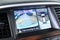 2020 Nissan Pathfinder Platinum