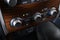 2020 Nissan Pathfinder Platinum