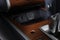 2020 Nissan Pathfinder Platinum