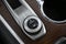 2020 Nissan Pathfinder Platinum