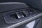 2020 Nissan Pathfinder Platinum