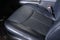 2020 Nissan Pathfinder Platinum