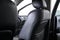 2020 Nissan Pathfinder Platinum
