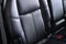 2020 Nissan Pathfinder Platinum