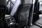 2020 Nissan Pathfinder Platinum