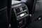 2020 Nissan Pathfinder Platinum
