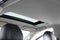 2020 Nissan Pathfinder Platinum