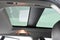 2020 Nissan Pathfinder Platinum