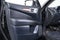 2020 Nissan Pathfinder Platinum